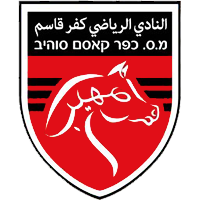 https://img.hhsjz.com/img/football/team/6ab1782364049d6313678f74a706d246.png